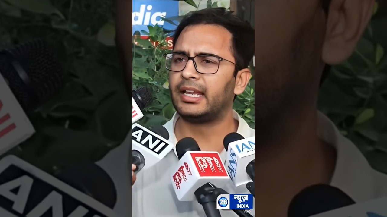 Jantar Mantar se Cockroach Janta Party ka Bada Elan | Abhijeet Dipke Team Ka Bayan