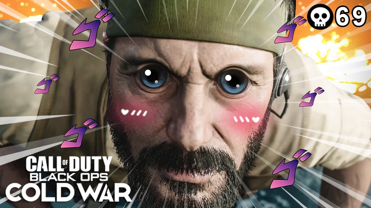 COLD WAR.EXE