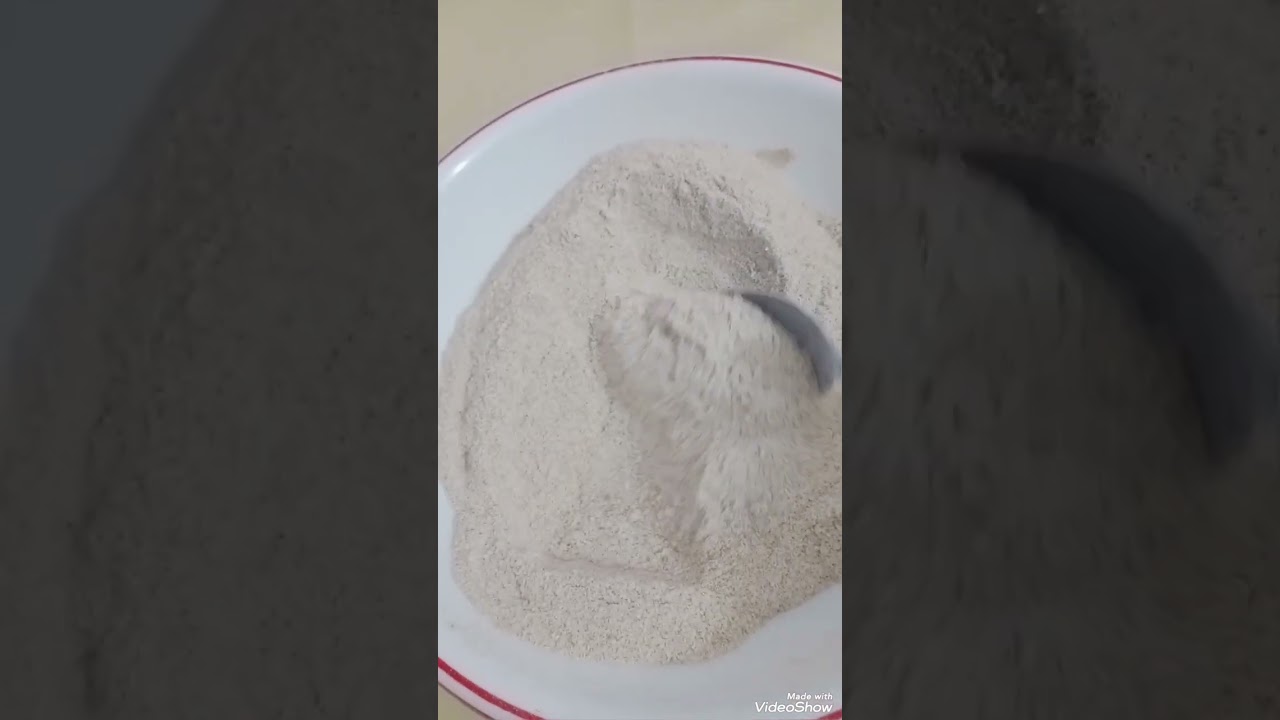 طريقة عمل‼❓ الكوفي❓ مكس ب3مكونات بس 