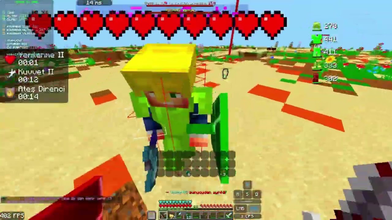 nato(nn ulus) infaz vidiosu ifşa silinmeden izle