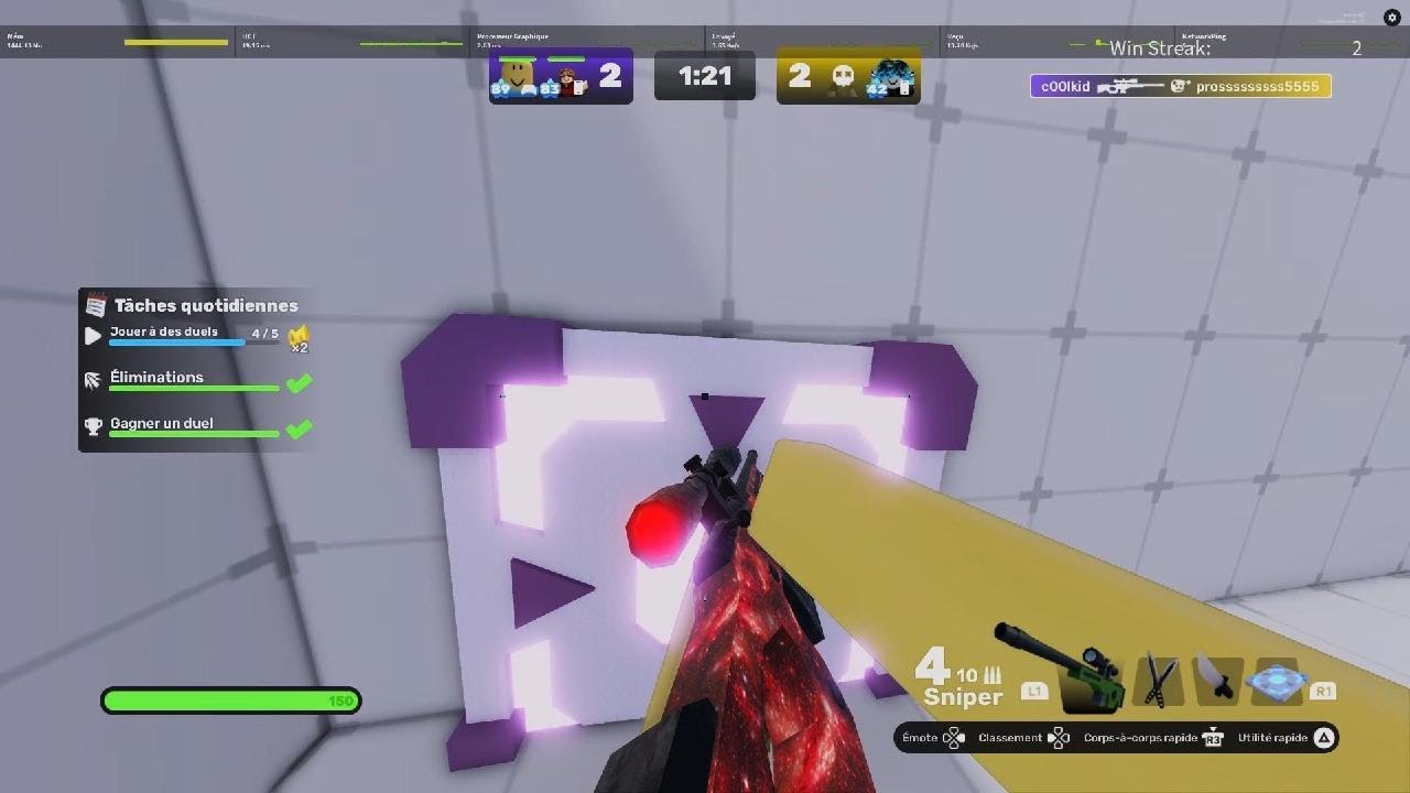 Roblox_20260217193457