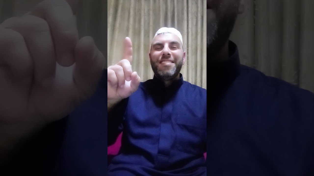 أعظم ورد على الإطلاق ورد ( كهيعص ) أعظم ورد لتحقيق المعجزات ورؤية خوارق العادات..