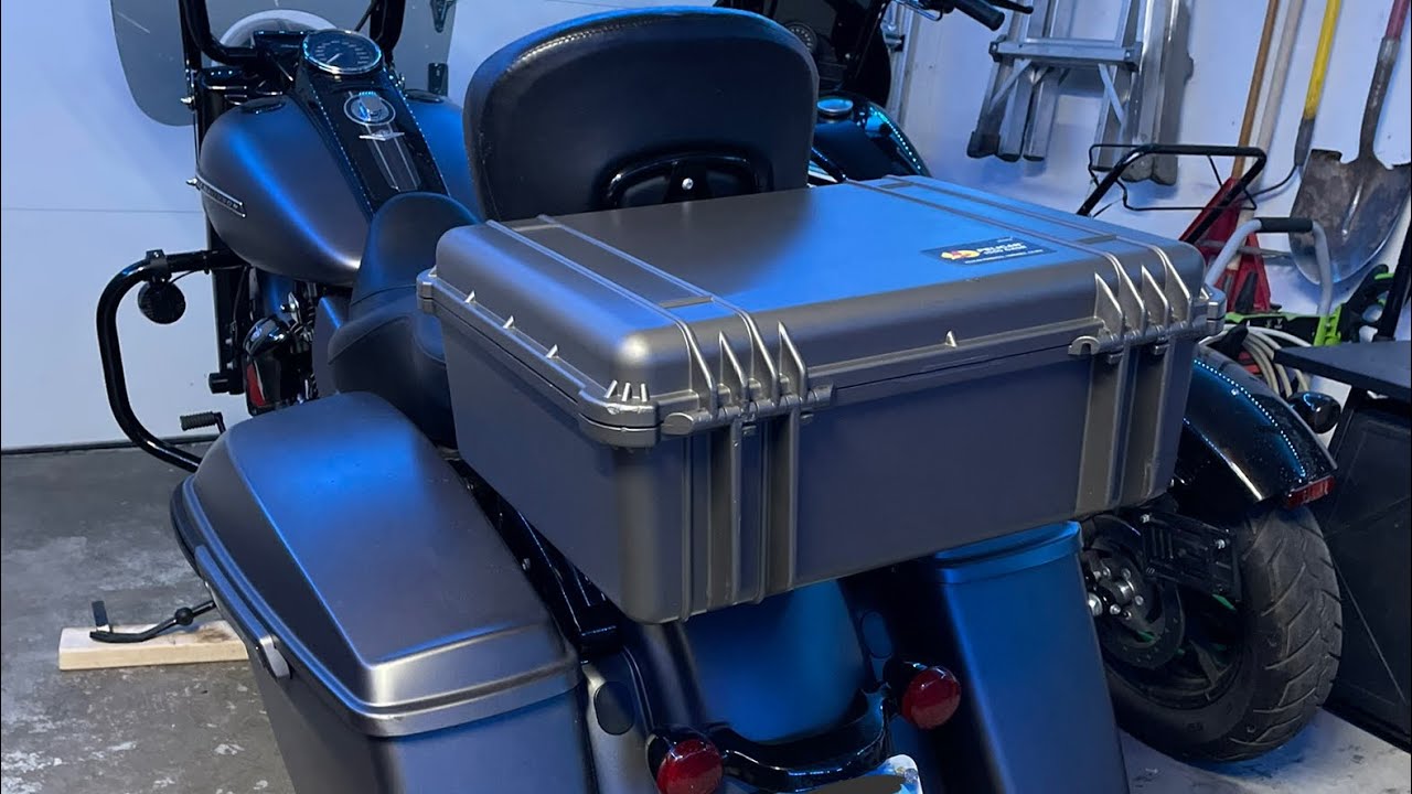 pelican case tour pack