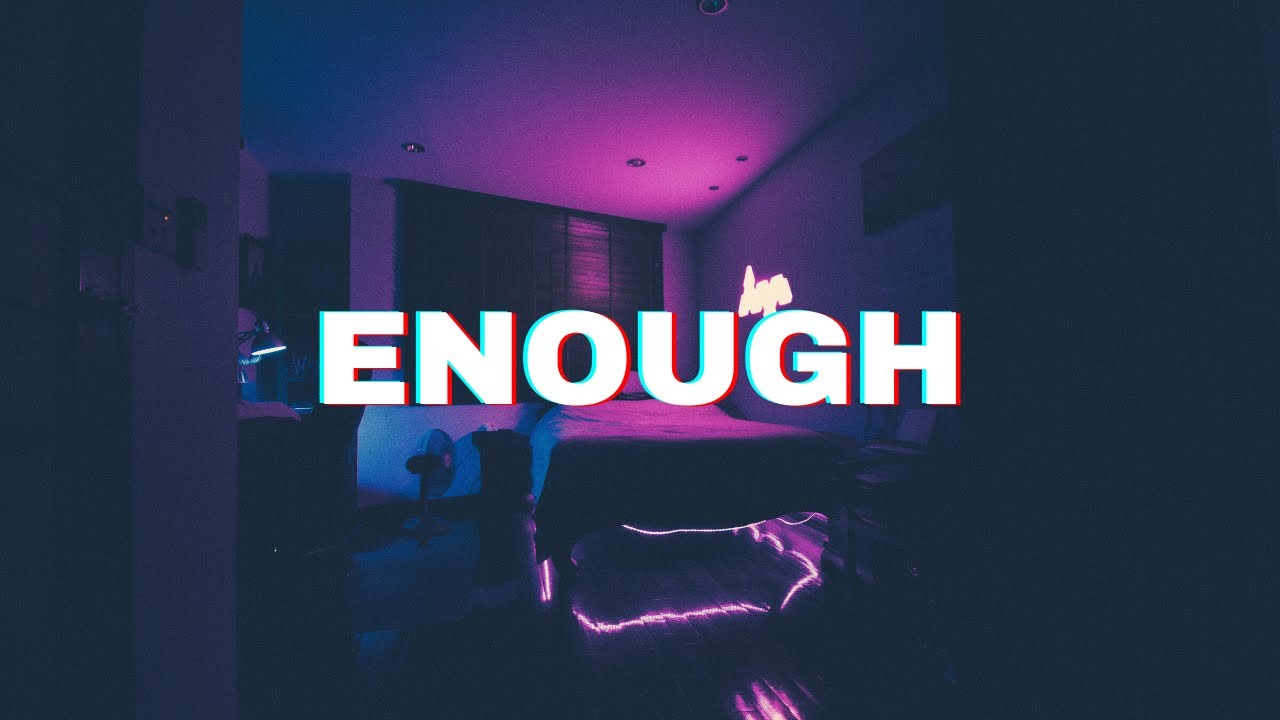 {FREE} 