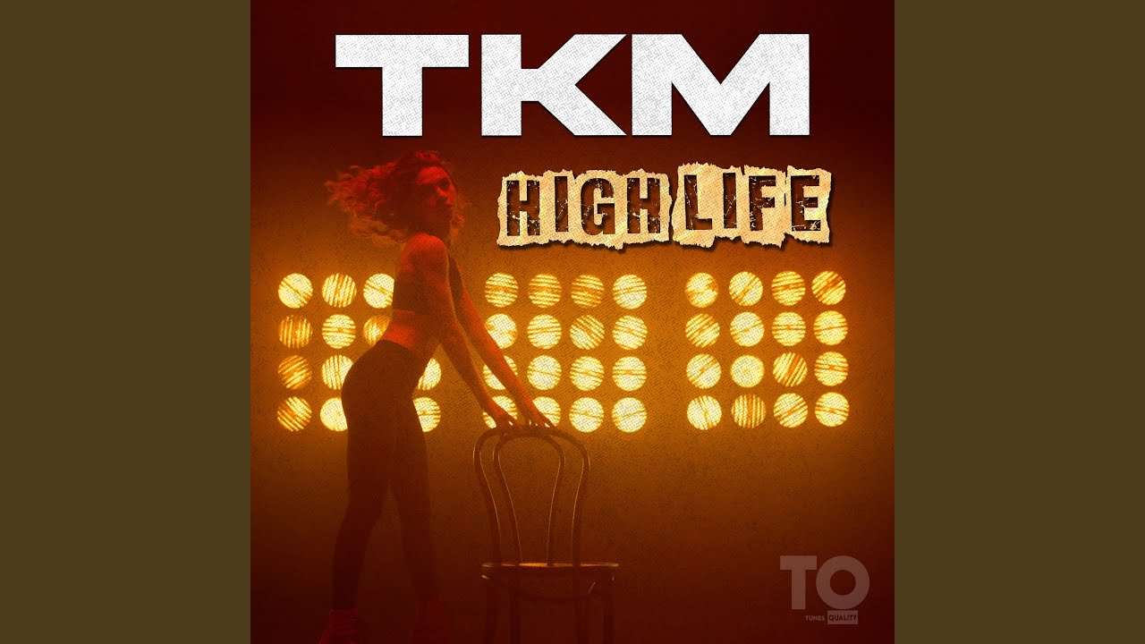 High Life