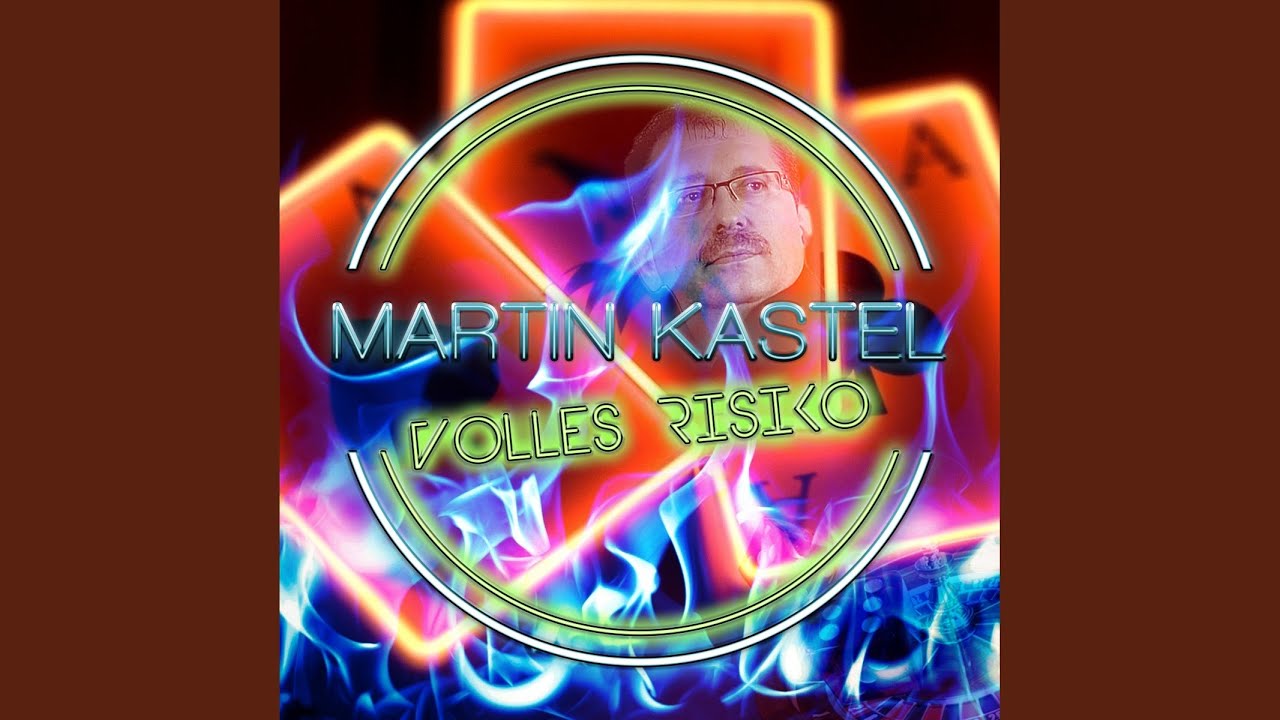 Volles Risiko