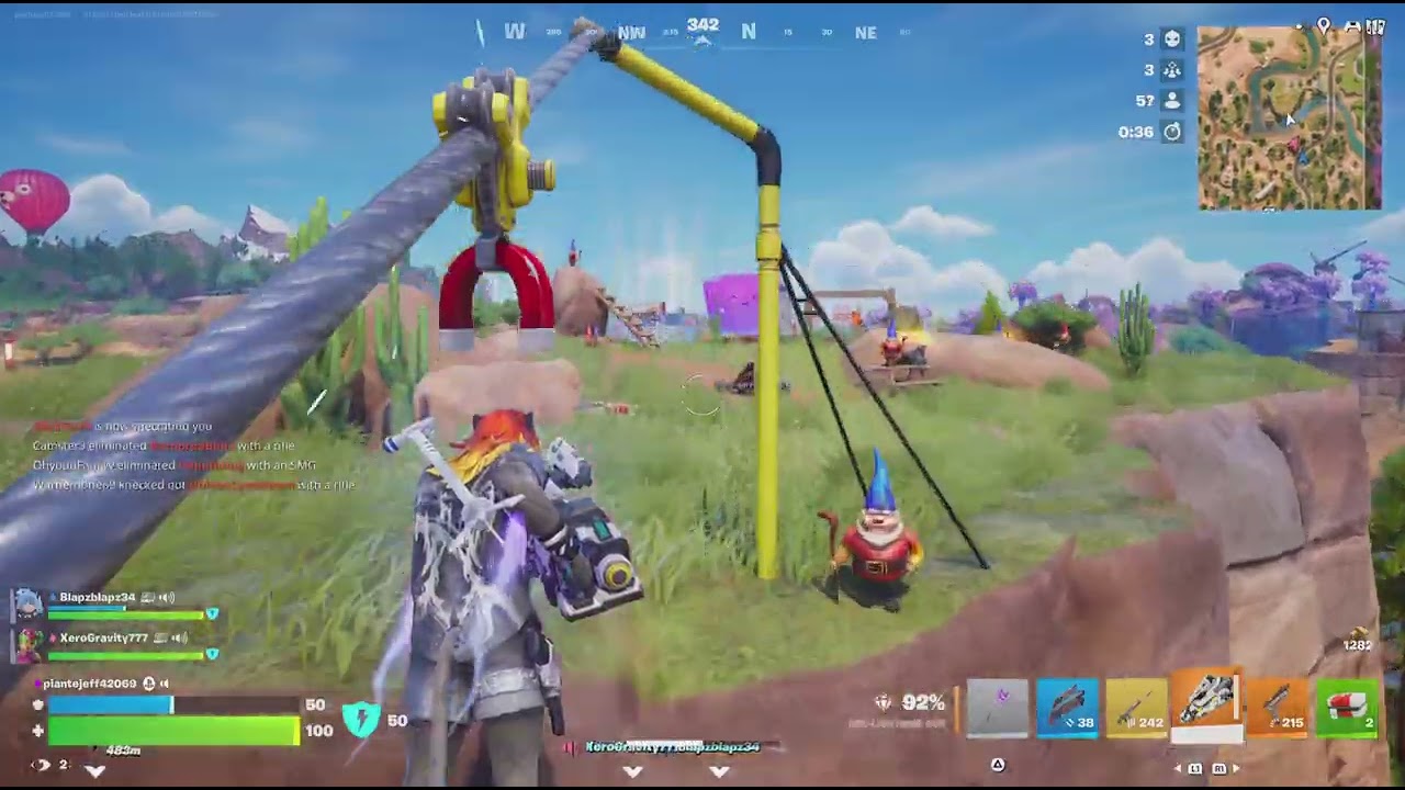 Fortnite_20260304014513