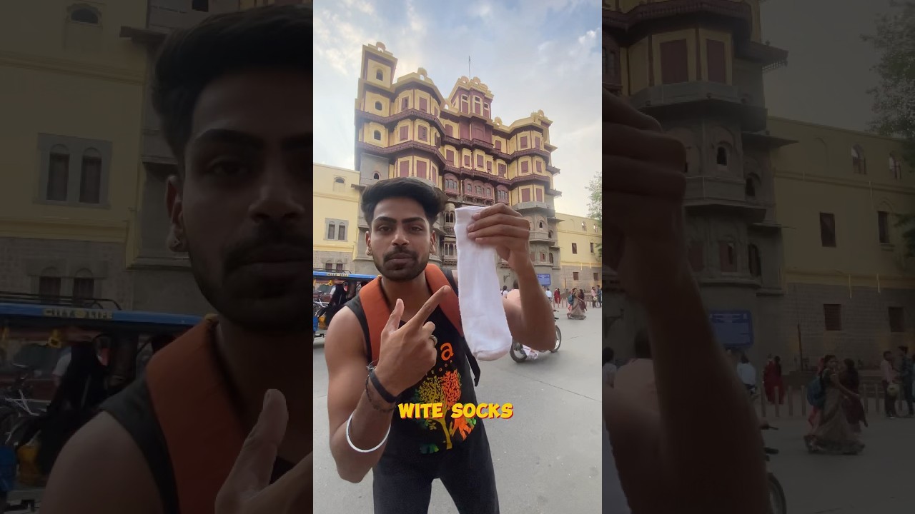 Ye Kuchh Alag He⚡️✨ #shorts #indore #cleanestcity #viralvideo #ytshorts #goviral