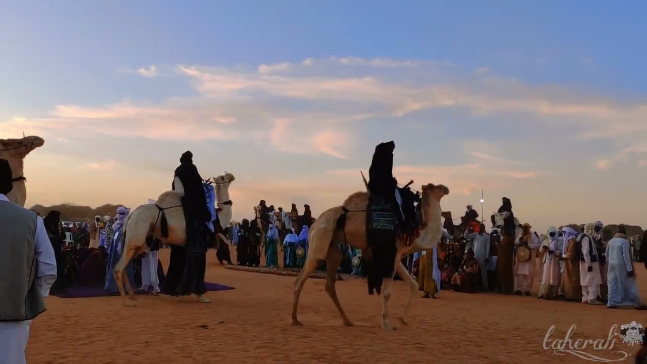 ١٢ ديسمبر ٢٠٢٢
