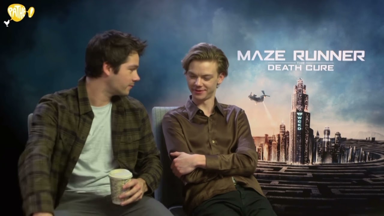 Dylan talks about his osgood schlatter 🧍🏽&zwj;♀️