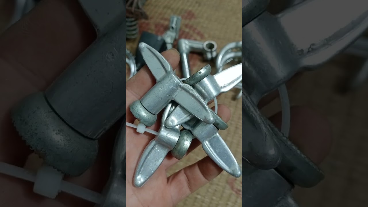 Phụ tùng xe đạp pháp Tiệp cổ xưa LH Zalo 0988261847 để biết thêm thông tin chi tiết hơn 