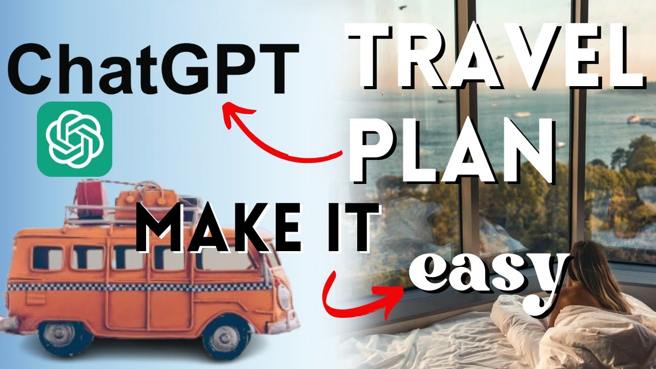 Where to Stay, How to Pay & Get Around in TAIWAN🀄 ChatGPT Travel Guide Part 2