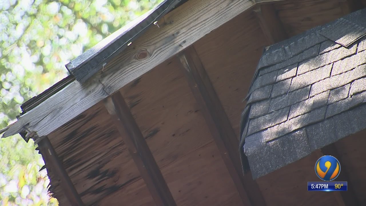 Lawsuit claims State Farm didn't pay full costs to repair home after tornado