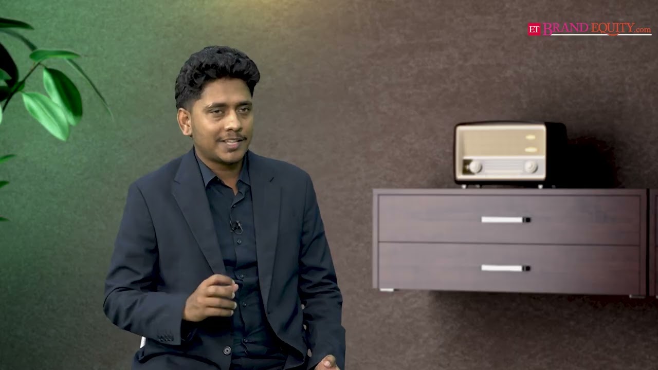 Conversion Conundrums S2|E5 Feat. Udit Agarwal, Exotel