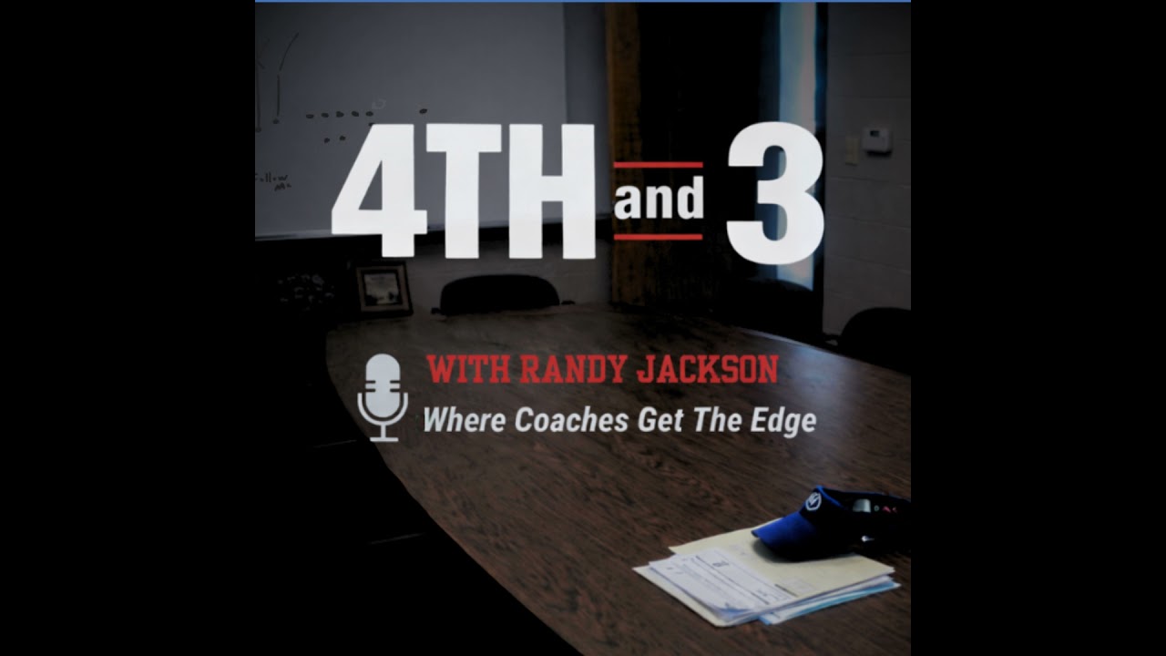 Inside the Leadership Academy: How Coaches Get Started