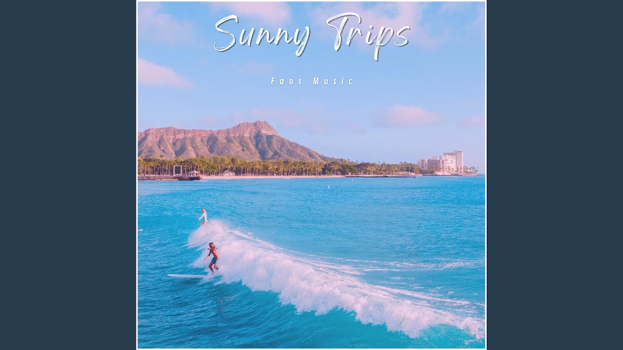 Sunny Trips