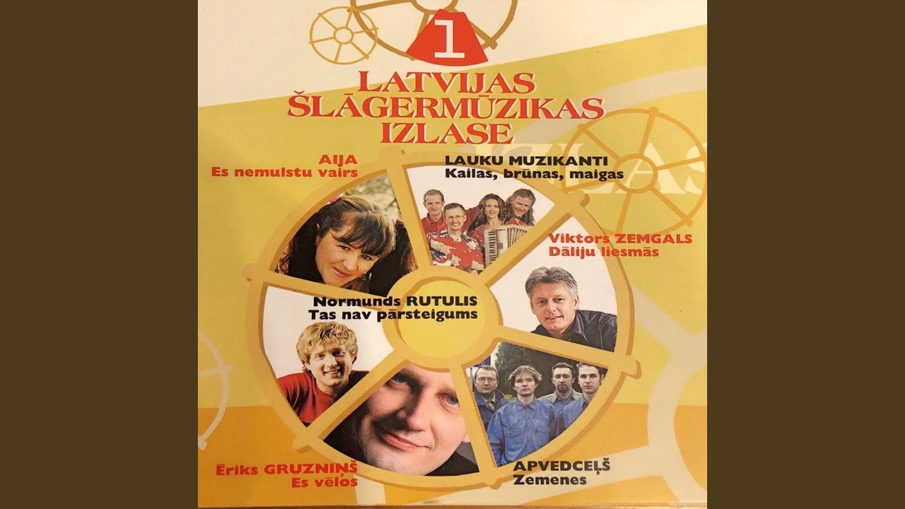 Zemenes