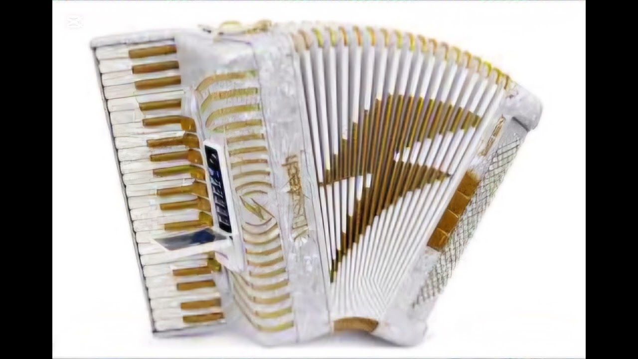 Acordeon 2026