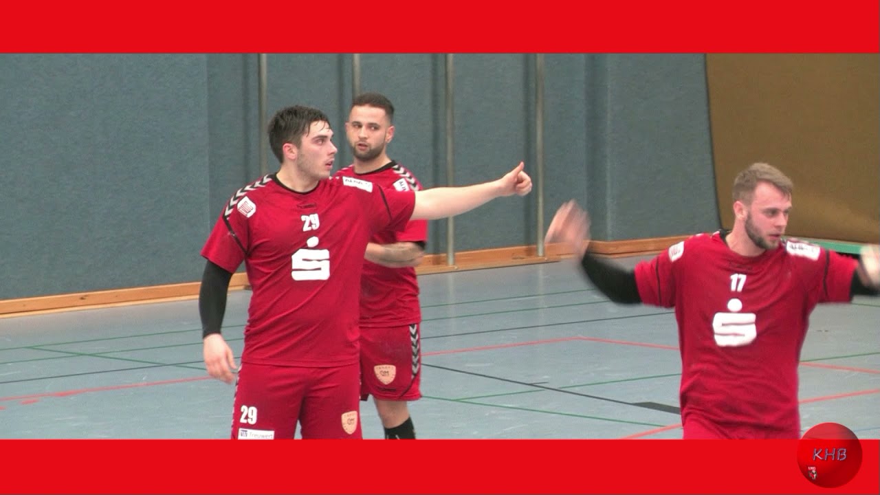 LHC Cottbus vs. BFC Preussen Berlin am 25.09.2021&bull; Oberliga Ostsee-Spree Saison 2021/22
