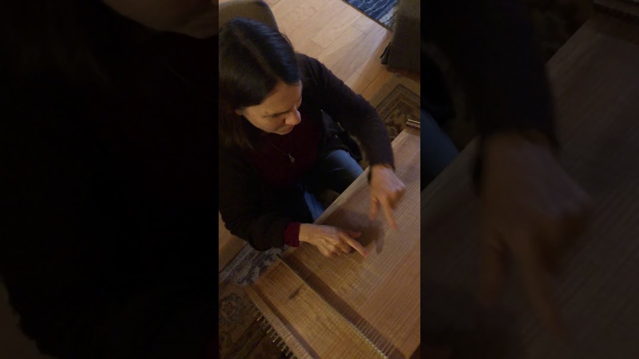 monochord