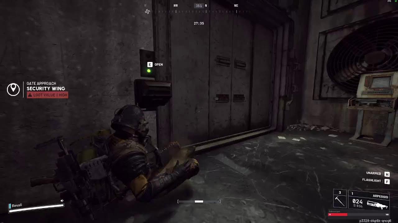 Battlefield Vet plays BF6 Beta! | Spotify Song Request !ssr | Spotify Song Request !ssr