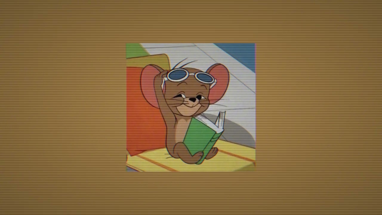 Friends theme song - I'll be there for you (speed up/nightcore)