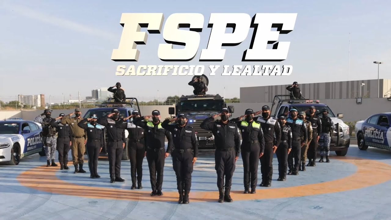 189 Aniversario de las #FSPE