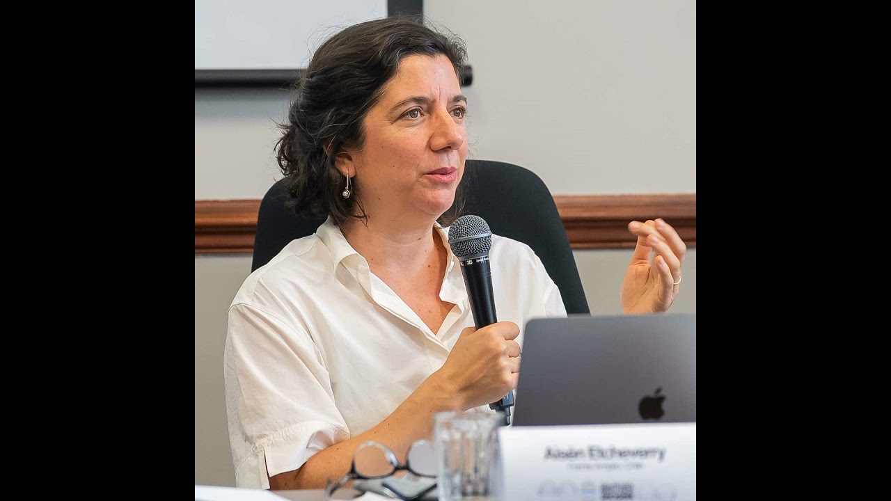 How a Progressive Government Builds Digital Sovereignty