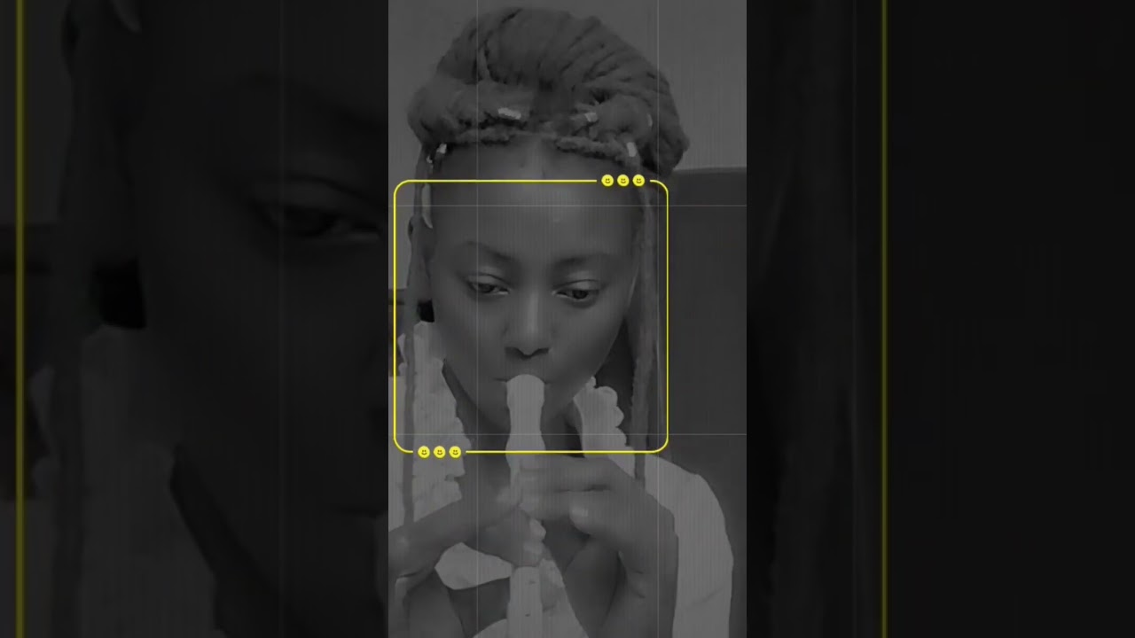 playing you are my sunshine using a recorder 🪈 