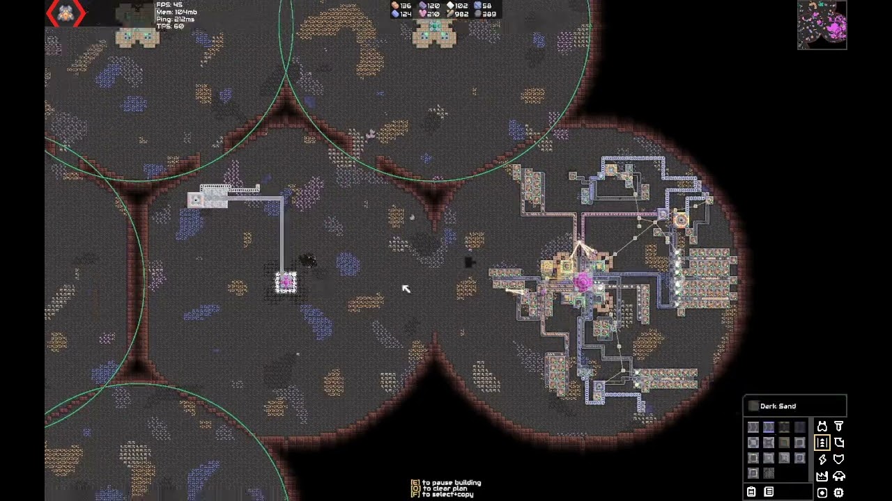 How YOU Can Do a 6 Minute Dome Rush