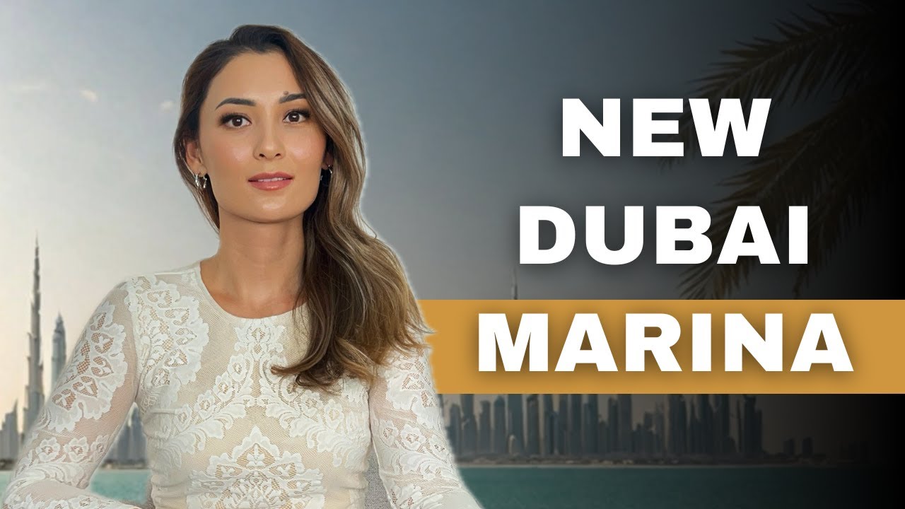 Mina Rashid vs Dubai Marina: Which Waterfront Lifestyle Wins in 2025?