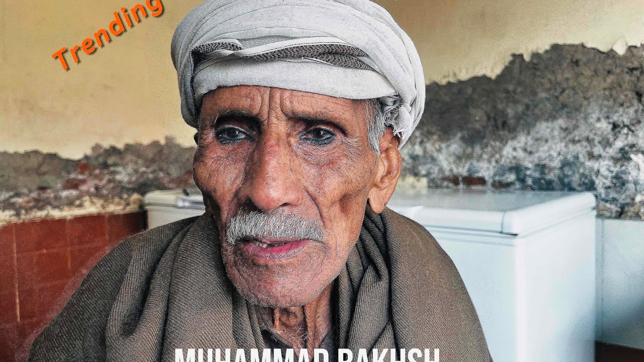 Muhammad Bakhsh Adda Salar wahn Tehseel kabirwala Zila KHANEWAL Punjab Pakistan 