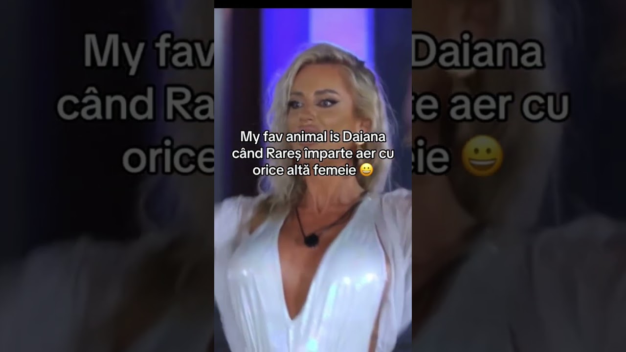 Momente incediare insula iubirii 2024 sezonul 8 #temptationisland #antena1 #antenaplay