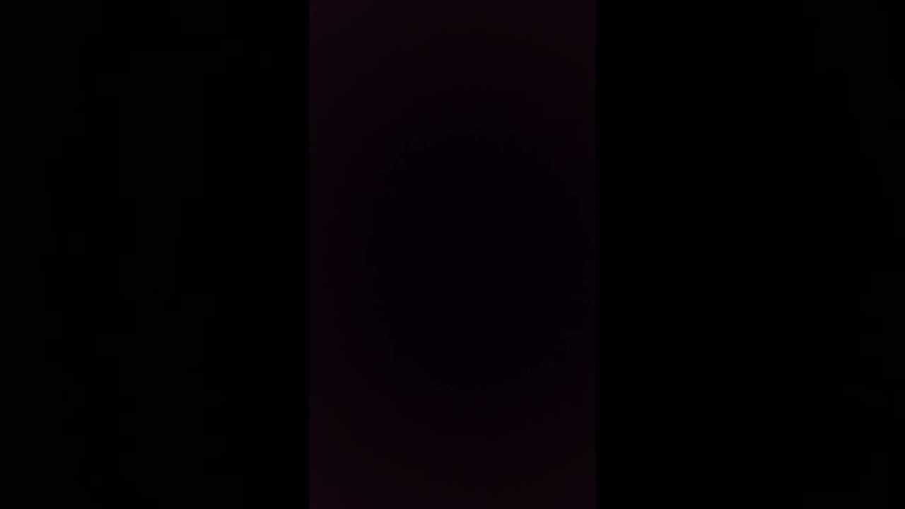  استقبال شهر شعبان(مجرد خاطرة) 