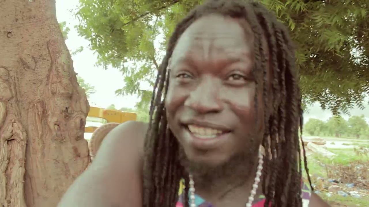SAINT FLORENT, TALMDO (clip officiel) 2022