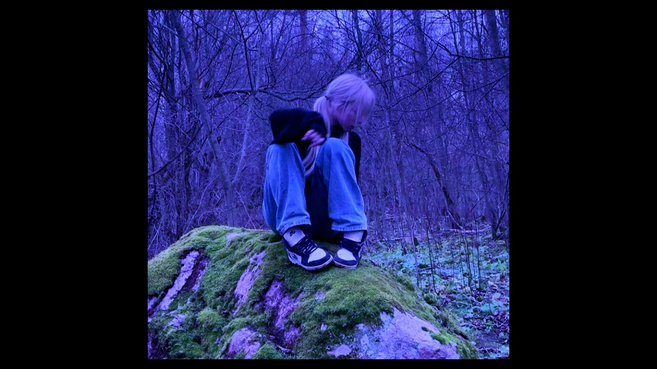 *FREE* bones x lil peep type beat - 