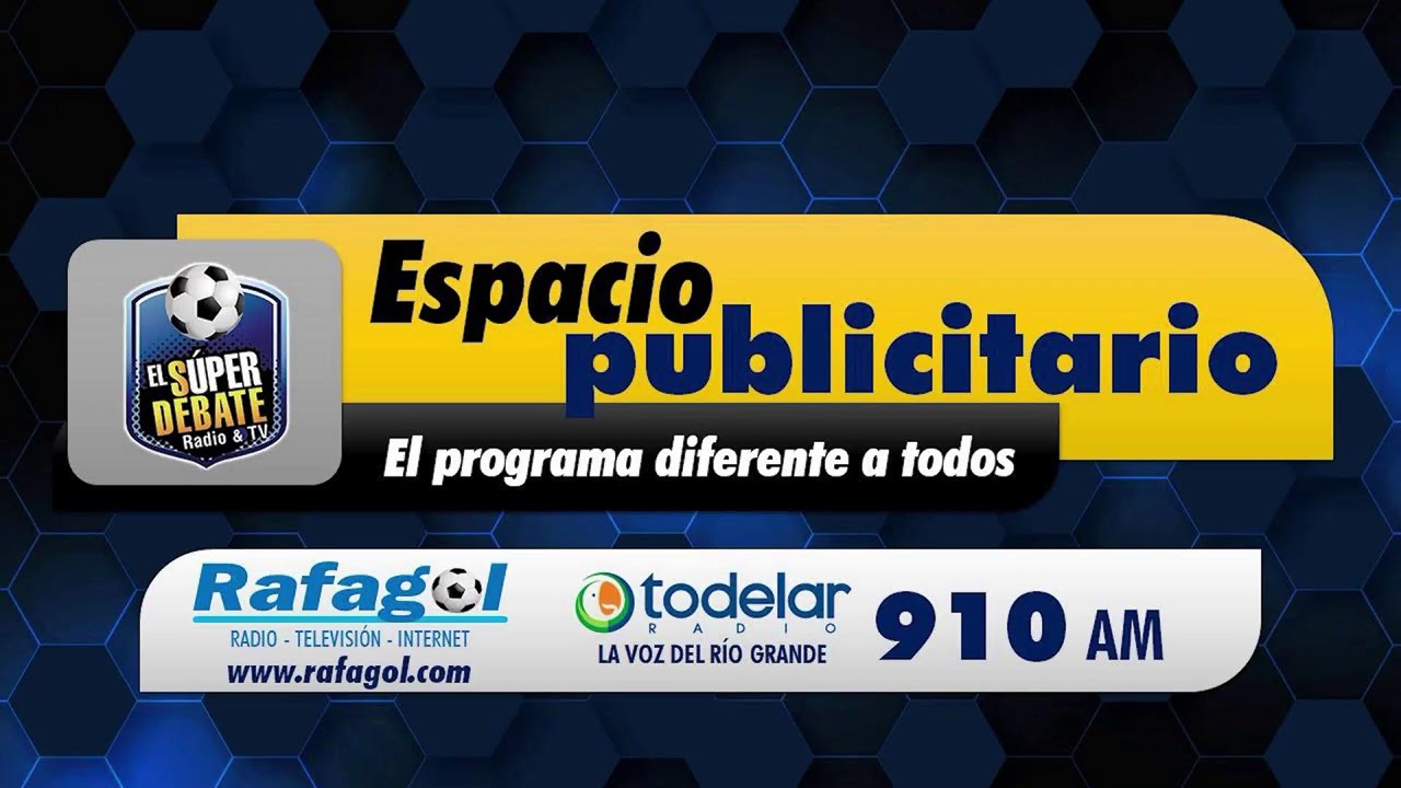 EL SÚPER DEBATE  ENERO 28 :  TODELAR  9.10 AM EN VIVO :25 AÑOS DE TRIUNFOS :