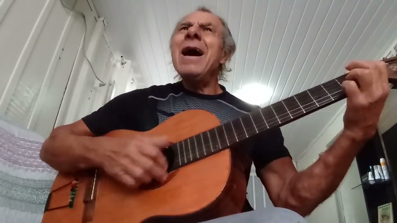 23 de fevereiro de 2026