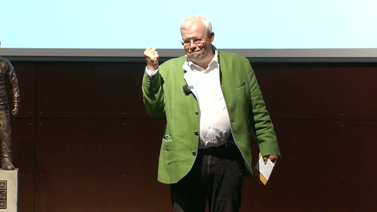 Christian Wehrsch&uuml;tz