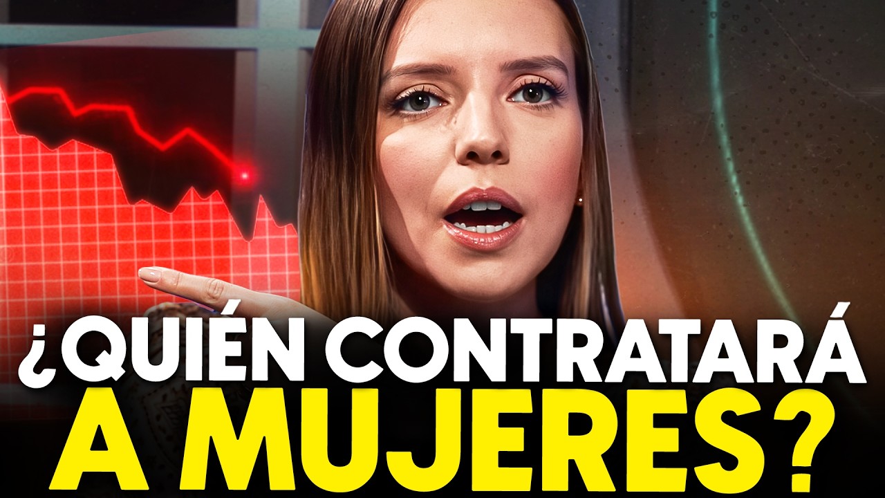 ¡CAMILA FLORES DESTROZA al 
