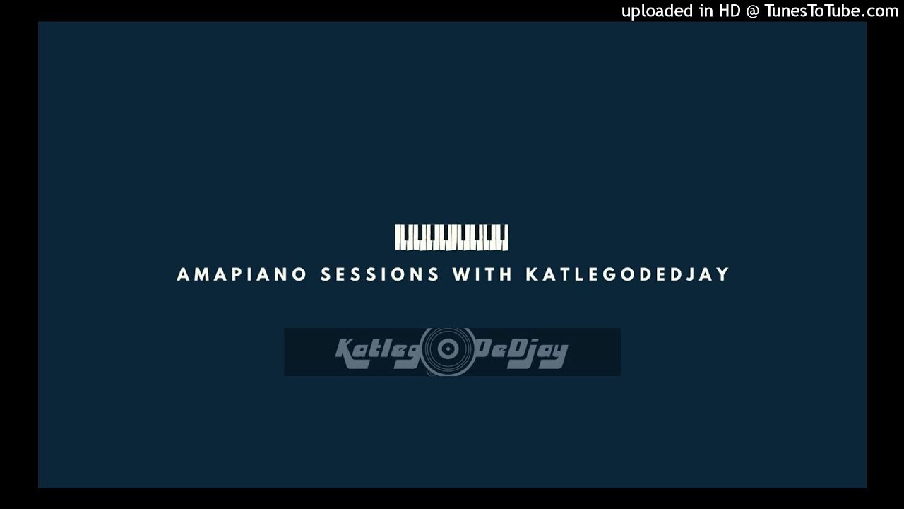 Czwe De Ancestral & Dj King Tara For The KingsMain Mix