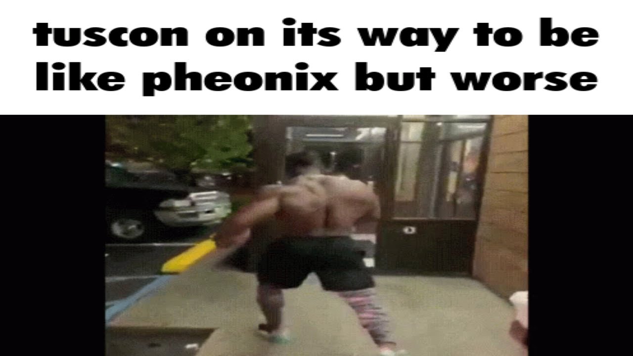 Arizona Slander