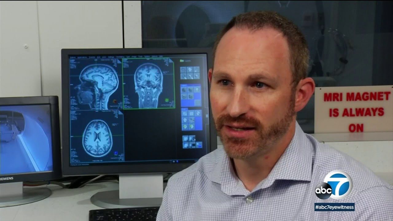 Brain research reveals how to prevent risky behavior in teens | ABC7