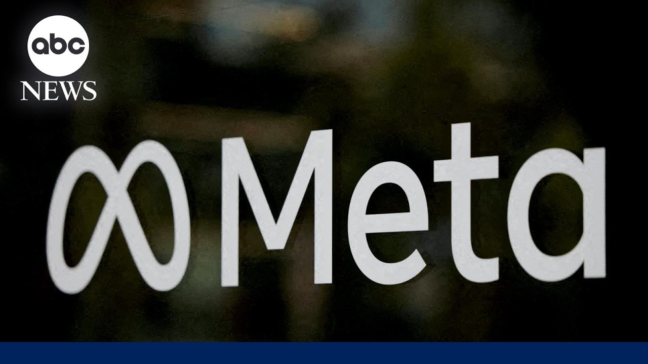 Meta says AI agent broke guardrails in latest hacking incident