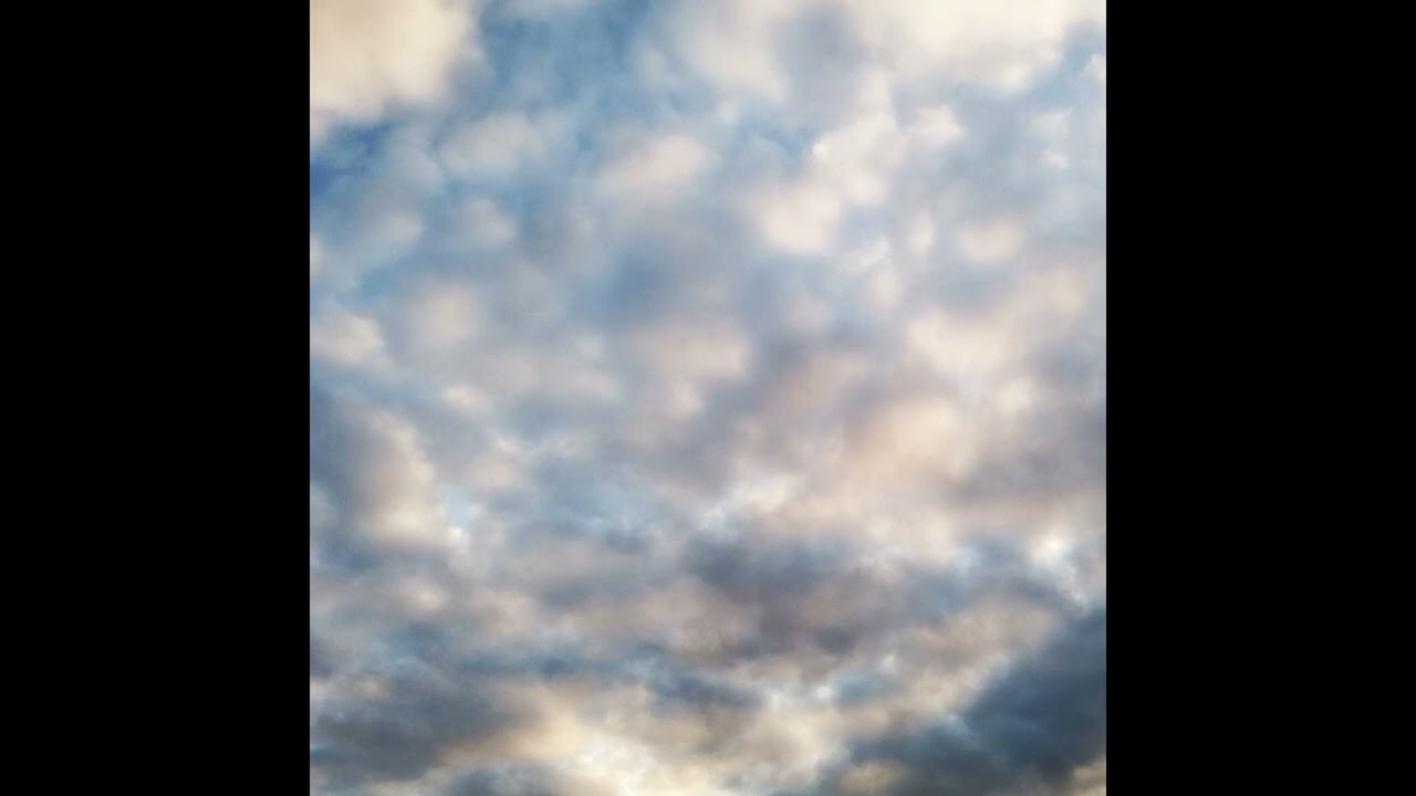 Deepseasons - The Sky Is Still Here