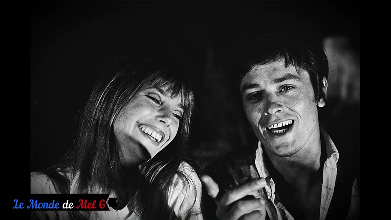 Hommage Jane Birkin [1946 - 2023] | Quoi 🎶🖤 ✟