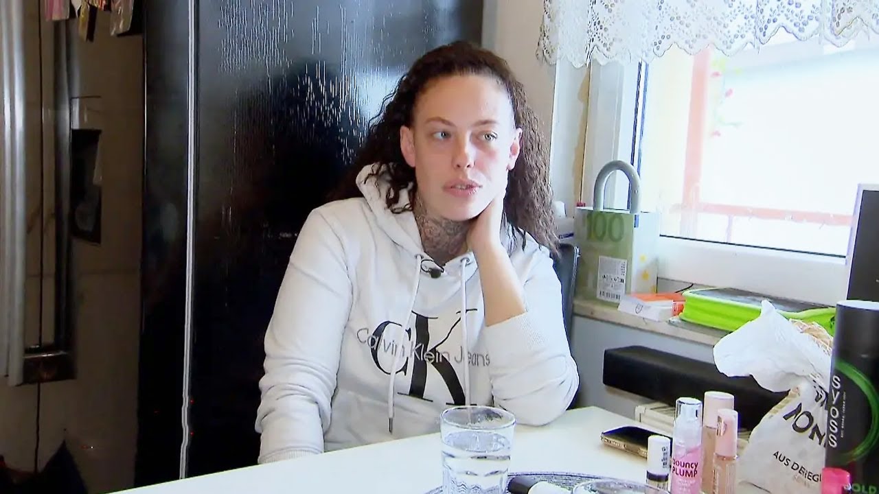 Janines Weg: Vom Amt zum eigenen Studio – und die Lehren aus dem Scheitern