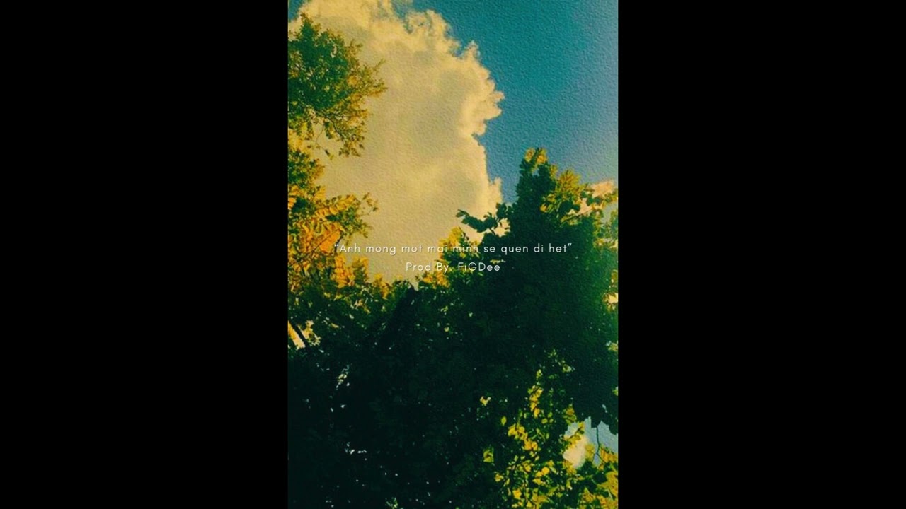 [SOLD] Pop/R&B Type Beat | 