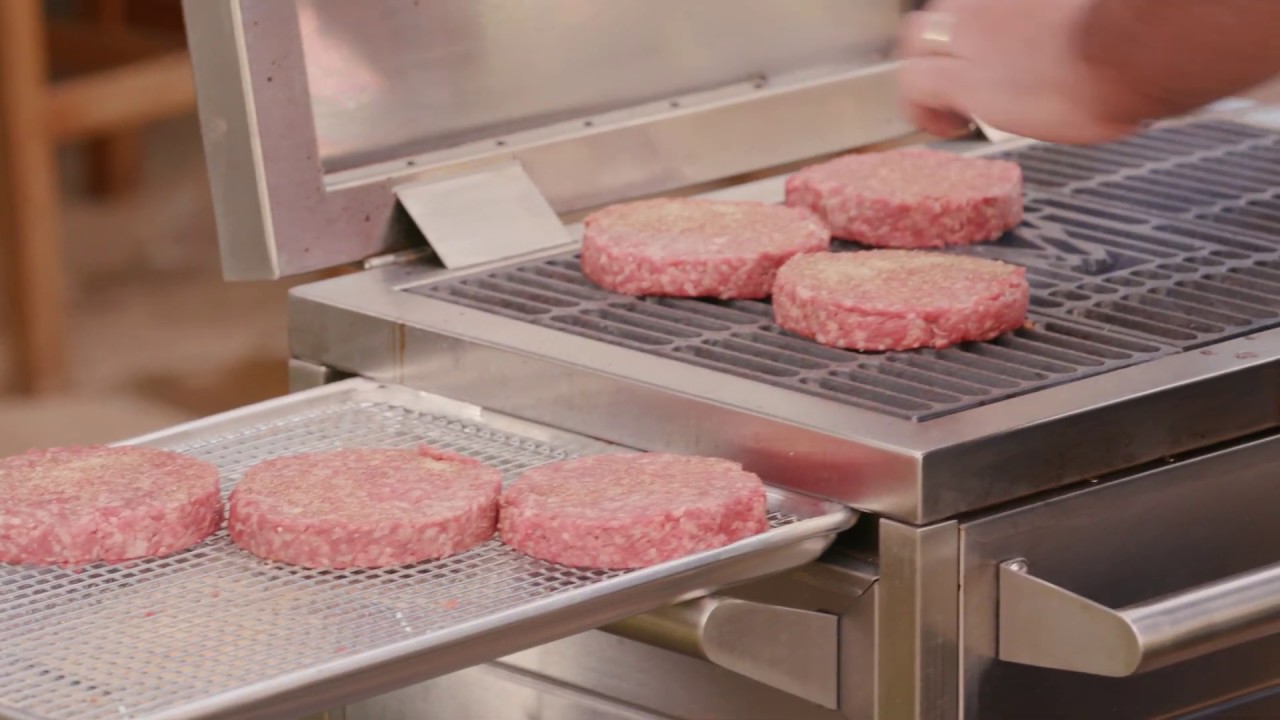 Tailgating Tips with Michael Mina | Williams Sonoma