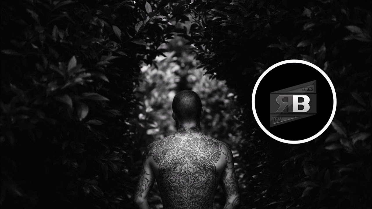Angry Dark Choir Trap Rap Beat Hip Hop Instrumental 2021 - FIFTY VINC